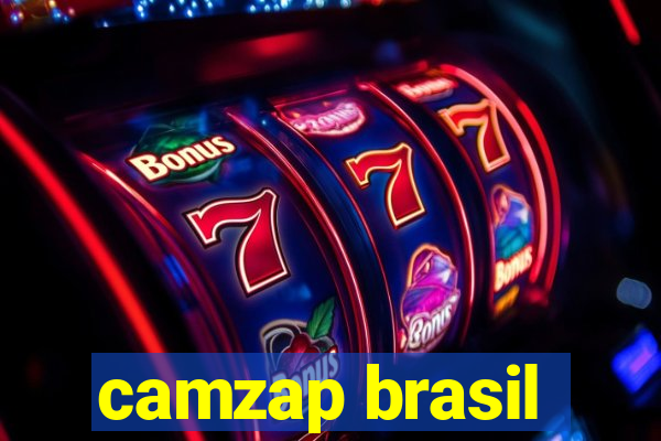 camzap brasil